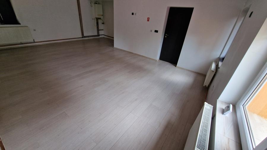 Spatiu comercial Vlahuta - 4