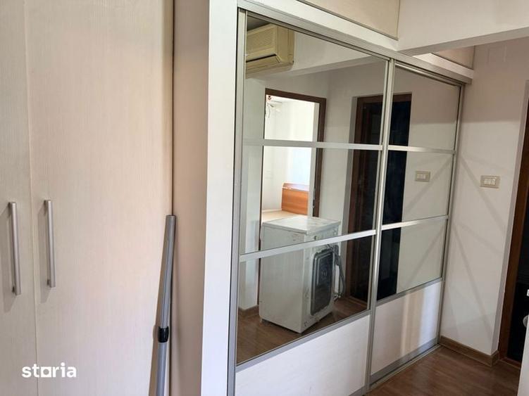 Apartament 2 camere decomandat - 6