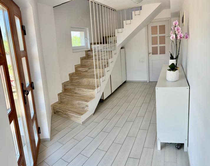 Vila perfectă în Harman - 11