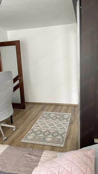 Apartament 3 camere - Central - Str. Regina Maria - 3