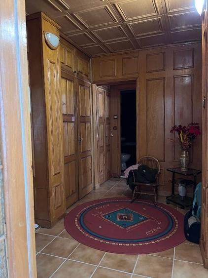 Proprietar vând apartament  2 camere Tudor Vladimirescu 84.900 € - 5