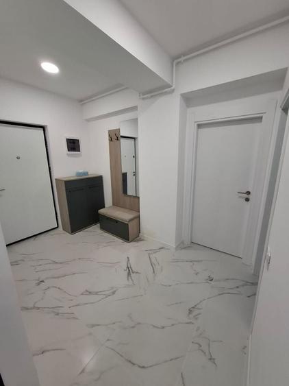 Apartament 2 camere mobilat I Parcul Liniei I Metrou Gorjului I - 1