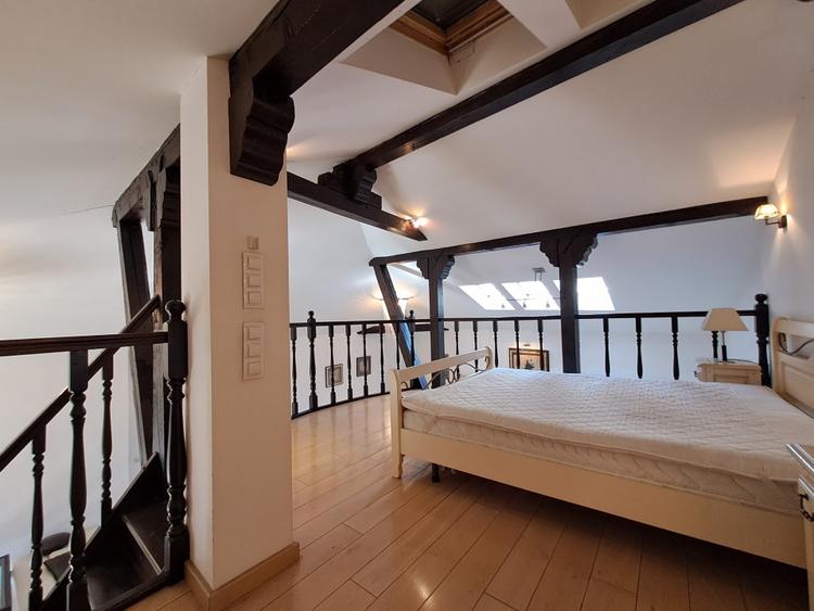 Mosilor - Armeneasca - 17