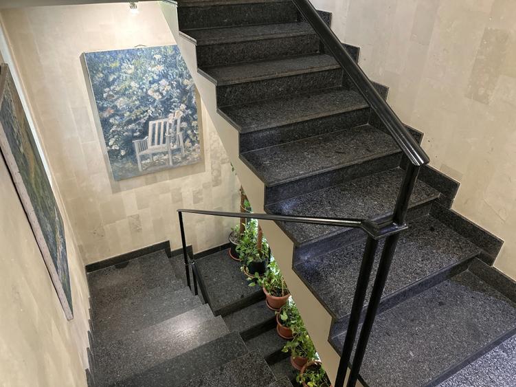 Reședință exclusivistă pe malul lacului - Exclusive Residence on the Lakefront - 43