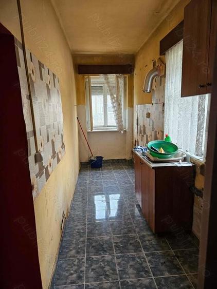 De inchiriat locuinta unifamiliala cu curte si gradina - 6