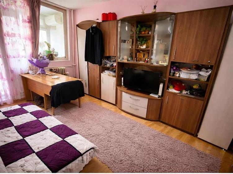 Vanzare garsoniera 31mp - Tatarasi - etaj 1 - 2