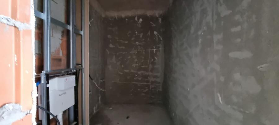 „Proiect Nou, Execuție Impecabilă, Acces Direct la Bulevard” - 5