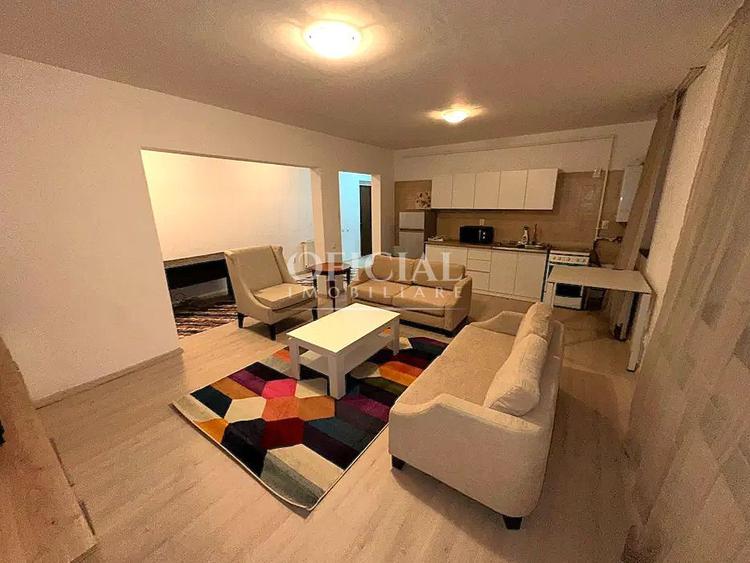 Apartament 2 camere | Pet Friendly | Parcare | Zona Eroilor | Floresti - 8