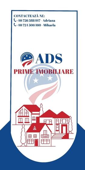 Spațiu comercial ultracentral, parter - 3