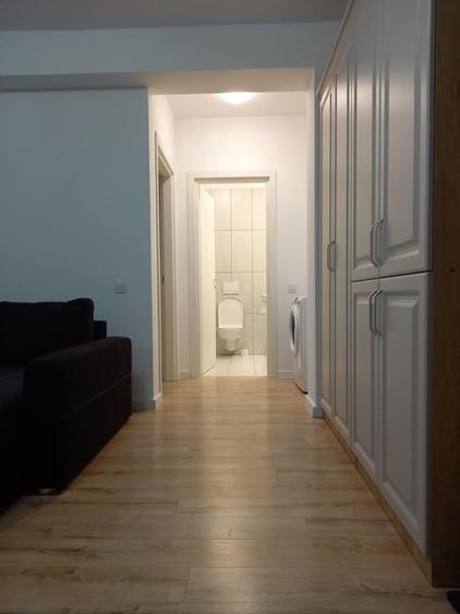 Iancului , Pantelimon - 8