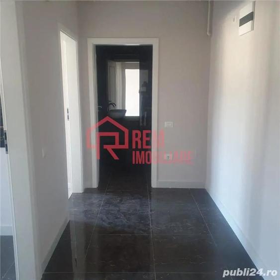 Vanzare apartement 2 camere, finisat lux, 65 mp, Dobroesti, Fundeni, Parului - 1