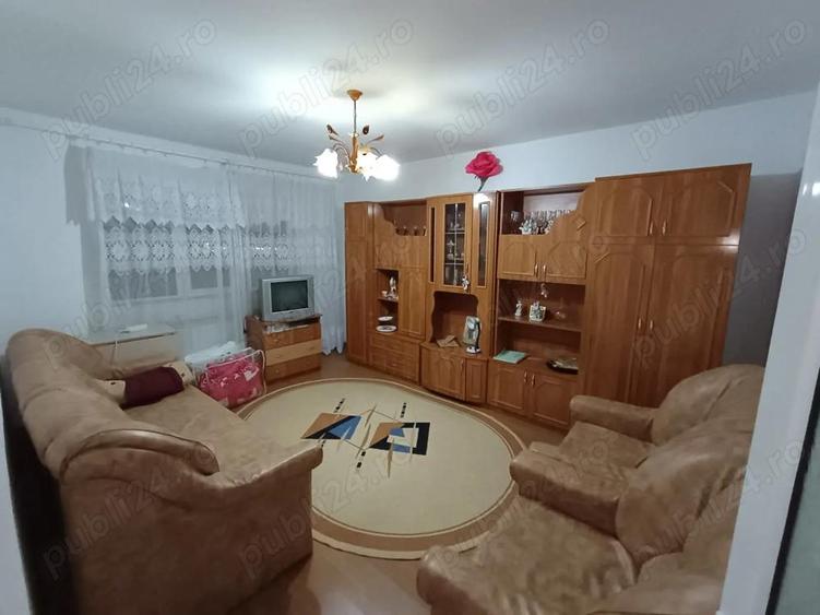 Apartament 4 camere - 2