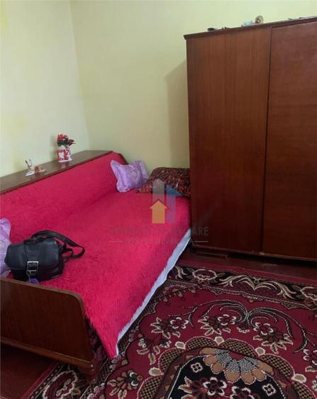 Garsoniera confort 1 Hipodrom 30 mp Diponibila Imediat - 5