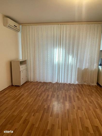 Apartament 2 camere | Loc de parcare | Investi?ie cu chiria?i - 2