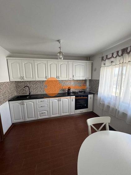 Apartament 3 camere, 79 mp, Virtutii – Metrou Lujerului si Tramvai 41, - 4