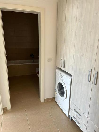 Apartament Modern 2 Camere | Boxa - 10