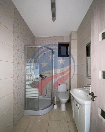 CASA FINALIZATA SI MOBILATA ZONA LAPUS - 13