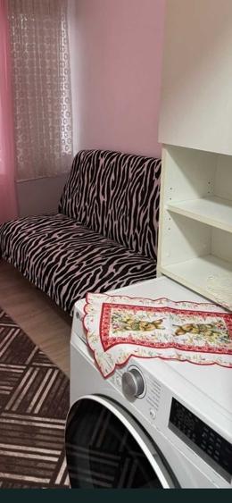 Camera 12 mp-baie proprie- Tractorul- langa Coresi Mall - 6