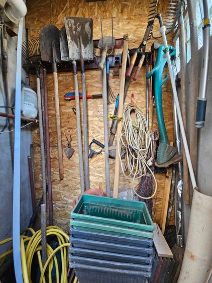 Casa de Vanzare P+1 In Agigea Teren 400mp Garaj - 39