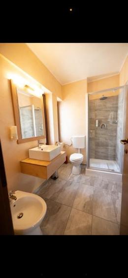 APARTAMENTE PENTRU STUDENTI - 6