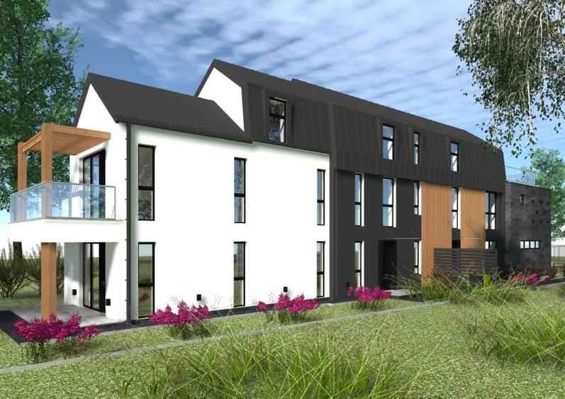 VILA DE VANZARE SISESTI - 3