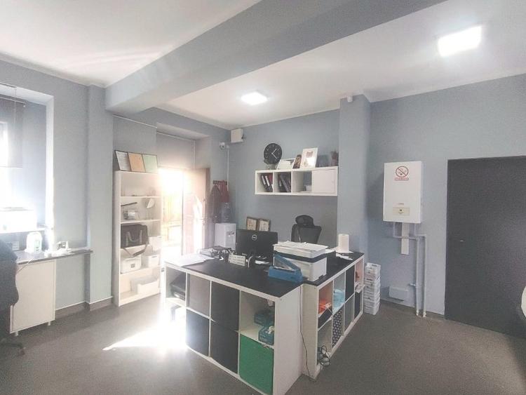 spatiu comercial, 67 mp utili, parter - 3