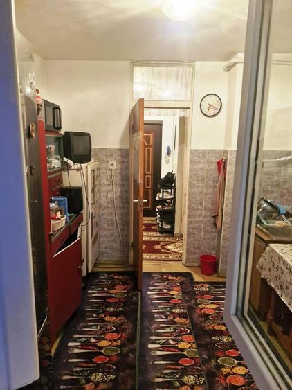 Dristor-Scolarilor - 6