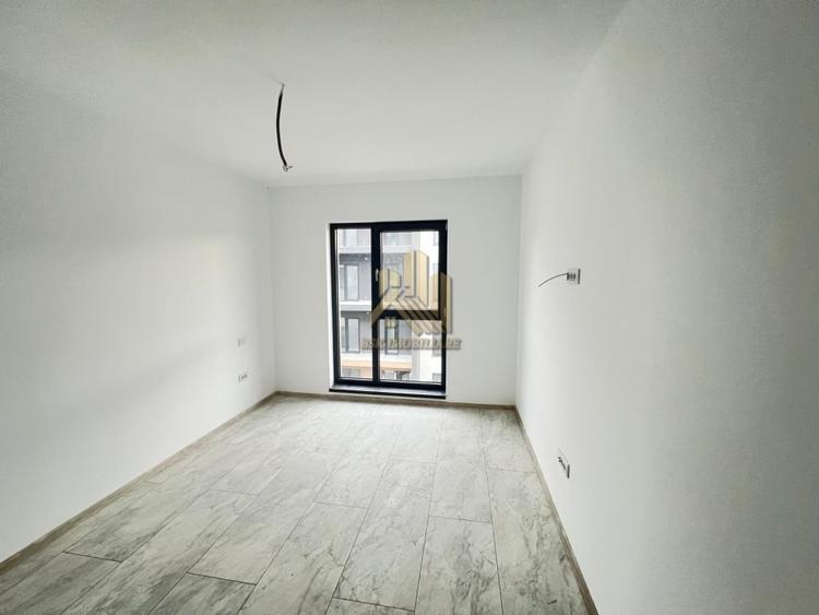 Apartament 3 camere Comision 0 - 7