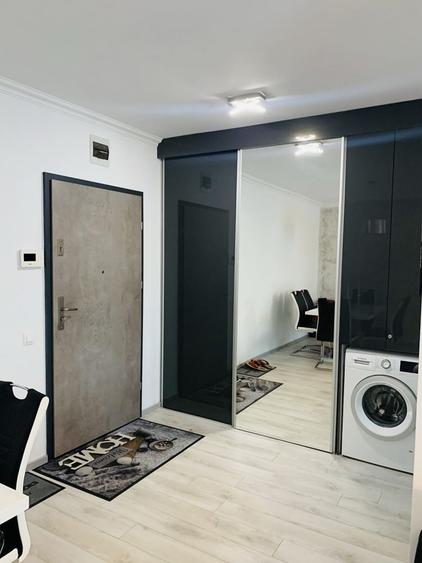 Inchiriez apartament pentru UNTOLD !! - 8