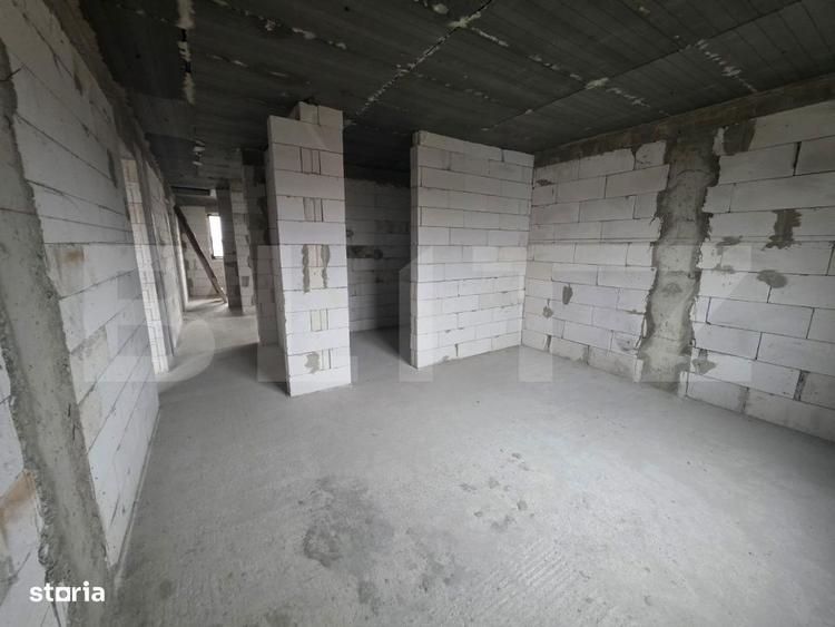 ARTA DE A CONSTRUI FARA COMPROMISURI: VILA TA MODERNA IN TARGOVI?T - 8