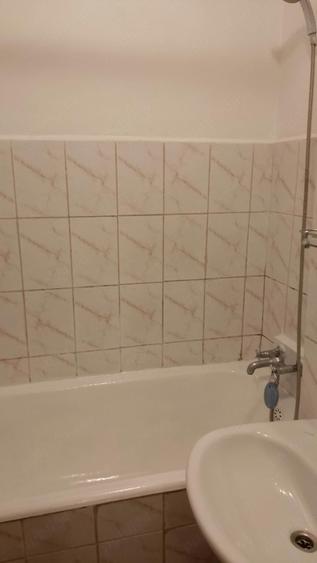 Inchiriez Garsoniera - Proprietar - langa metrou 1 Decembrie - 6