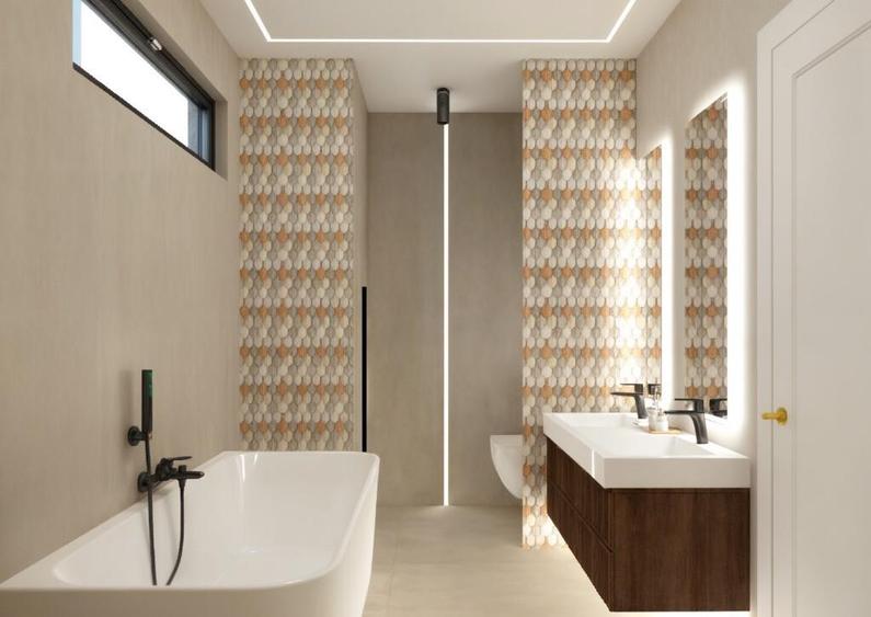 Intrarea Lacului Residence Acolo unde te intorci, cu drag, acasa - 13