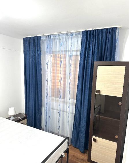 Proprietar,inchiriez apartament 2 cam,Drm Cretestilor metrou Leonida - 6