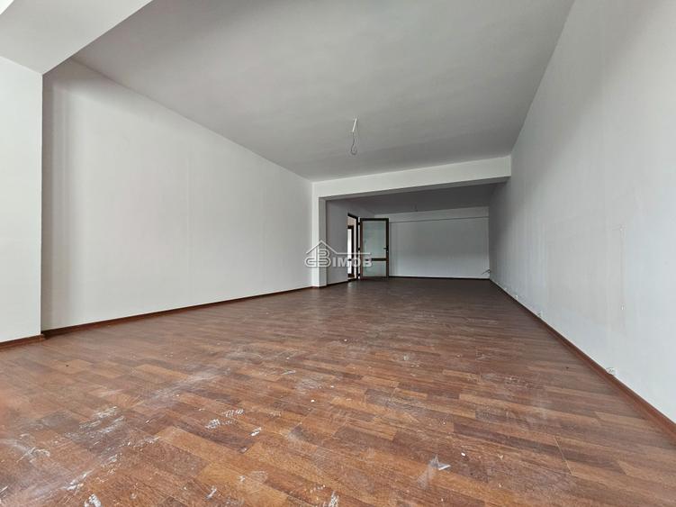 Oportunitate de business – DN72A Gheboieni - 8