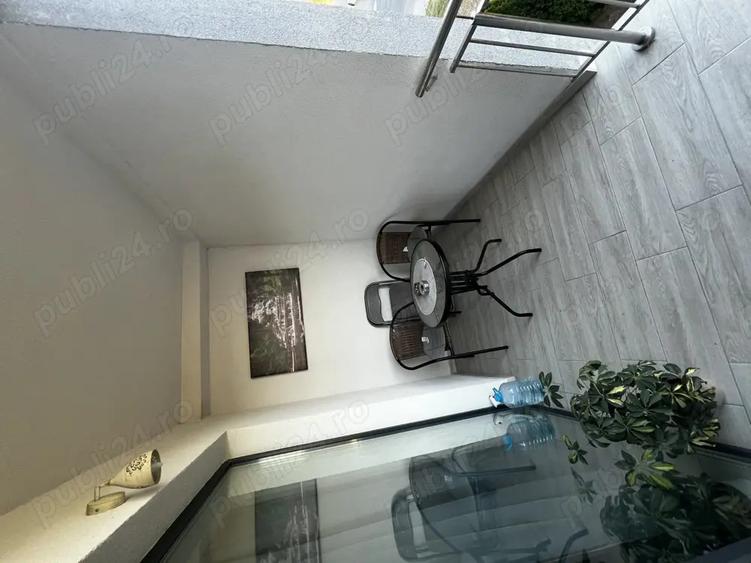 Vand apartament 2 camere ultra modern la cheie! - 5