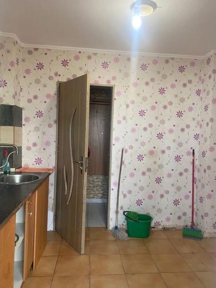  Apartament 2 camere confort 1 de vânzare – Năvodari, Zona Sud - 7