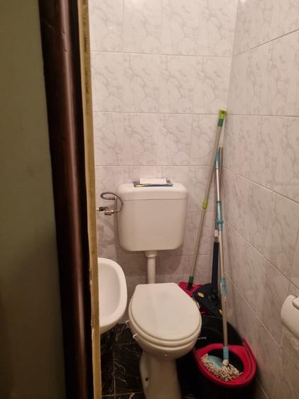 Eleganță interbelică în inima orașului – apartament cu potențial investițional - 13