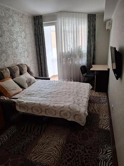 Garsoniera in zona Berceni aproape de metrou Garsoniera in zona Berceni aproape de metrou