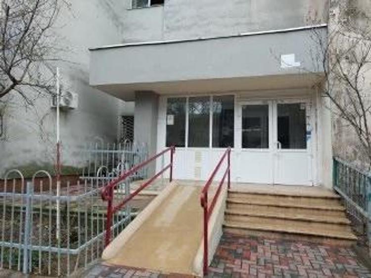 Garsoniera Titan Str. Soldat Ghi?a ?erban - 3