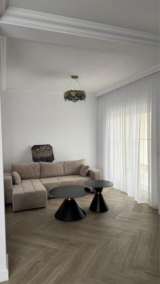 Casa de inchiriat - 5