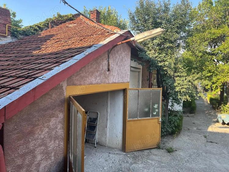 Casa individuala - 7