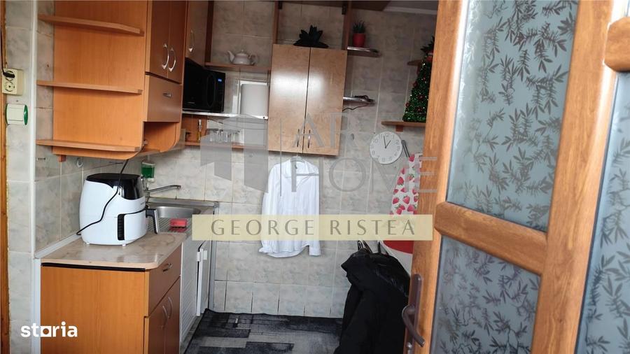 Casa 115mp Zona Caraiman - 8