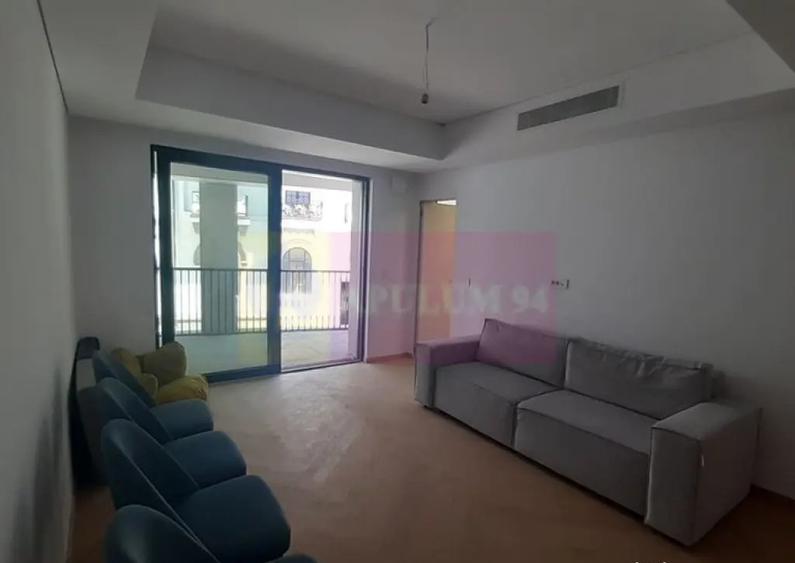 Studio Ultracentral 2025 - 9