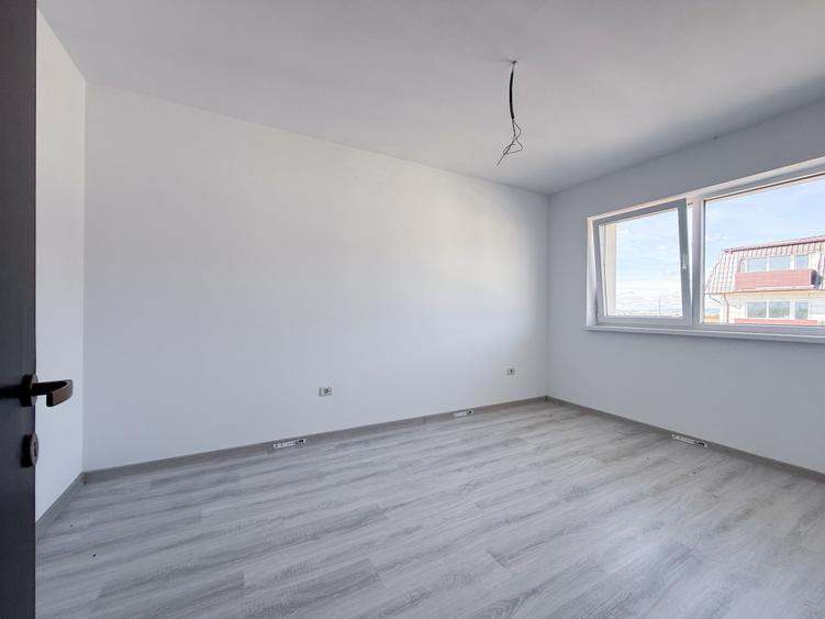 Apartament 2 Camere Tip Studio 48,7 Mp Subcetate Sanpetru - 3