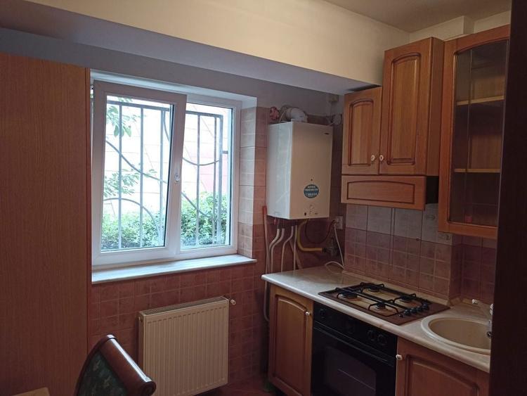 Inchiriez apartament cu o camera (garsoniera) in Obcini Suceava - 5