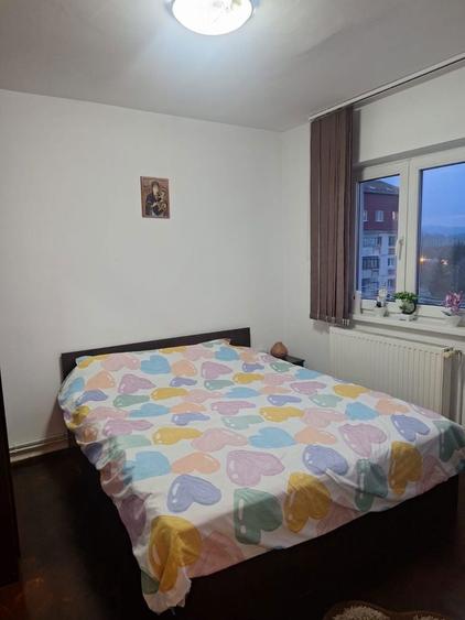 Apartament 3 camere Valea Aurie - 4