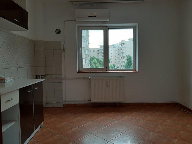 13 Septembrie-Prosper-Novaci-2 camere nemobilate! - 9