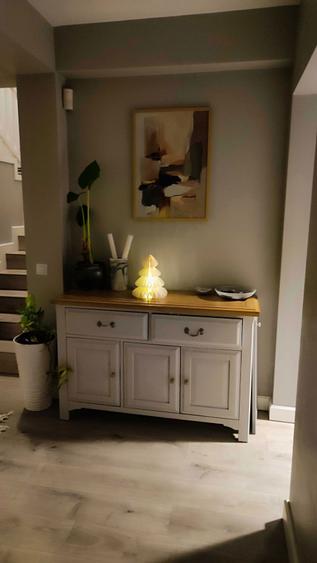 Casa deosebita de vanzare - 2