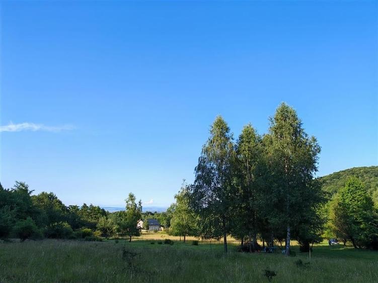 TEREN DE VANZARE DEJANI ZONA TURISTICA - 6