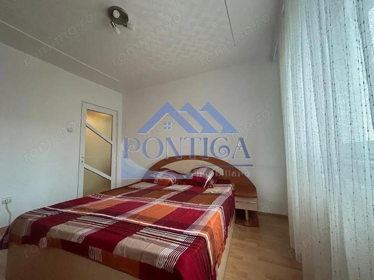Apartament 2 camere Tomis 2- Spital - 8
